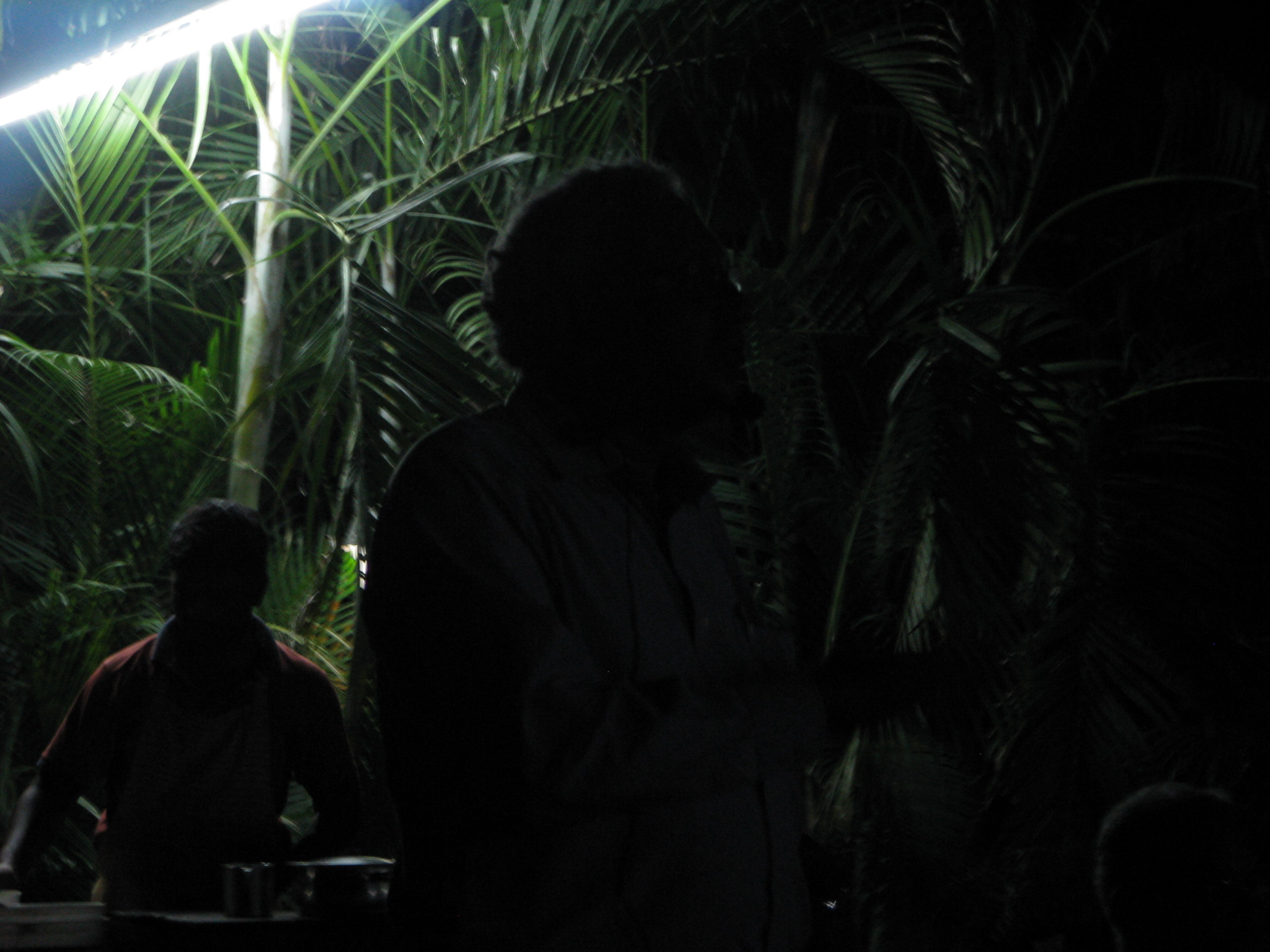 IMG 8853